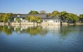 Туры в отель West Lake State Guesthouse
