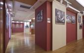 Туры в отель West Lake State Guesthouse