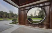 Туры в отель West Lake State Guesthouse
