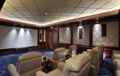 Туры в отель West Lake State Guesthouse
