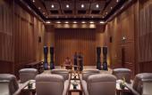 Туры в отель West Lake State Guesthouse
