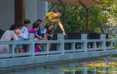 Туры в отель West Lake State Guesthouse