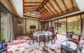 Туры в отель West Lake State Guesthouse
