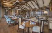 Туры в отель West Lake State Guesthouse