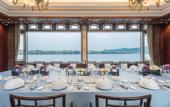 Туры в отель West Lake State Guesthouse