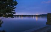 Туры в отель West Lake State Guesthouse