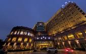 Туры в отель Landison Meiyuan Hotel