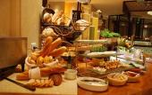 Туры в отель Landison Meiyuan Hotel