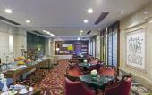Туры в отель Landison Meiyuan Hotel