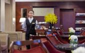 Туры в отель Landison Meiyuan Hotel