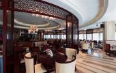 Туры в отель Landison Meiyuan Hotel