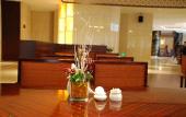 Туры в отель Landison Meiyuan Hotel