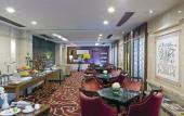 Туры в отель Landison Meiyuan Hotel