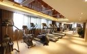 Туры в отель Landison Meiyuan Hotel