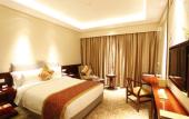 Туры в отель Landison Meiyuan Hotel