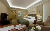 Туры в отель Landison Meiyuan Hotel