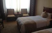 Туры в отель Landison Meiyuan Hotel