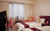 Туры в отель Landison Meiyuan Hotel
