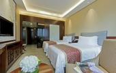 Туры в отель Landison Meiyuan Hotel