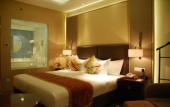 Туры в отель Landison Meiyuan Hotel