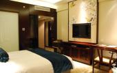Туры в отель Landison Meiyuan Hotel