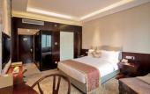 Туры в отель Landison Meiyuan Hotel