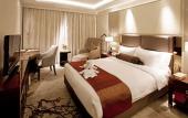 Туры в отель Landison Meiyuan Hotel