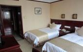 Туры в отель Landison Meiyuan Hotel