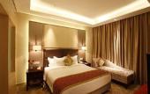 Туры в отель Landison Meiyuan Hotel