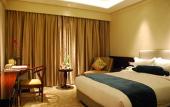 Туры в отель Landison Meiyuan Hotel