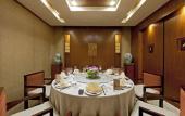 Туры в отель Landison Meiyuan Hotel