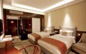 Туры в отель Landison Meiyuan Hotel