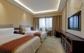 Туры в отель Landison Meiyuan Hotel