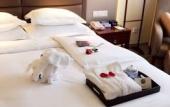 Туры в отель Landison Meiyuan Hotel