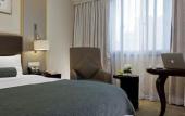 Туры в отель Landison Meiyuan Hotel