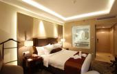 Туры в отель Landison Meiyuan Hotel