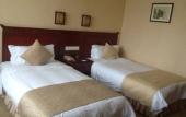 Туры в отель Landison Meiyuan Hotel