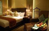 Туры в отель Landison Meiyuan Hotel
