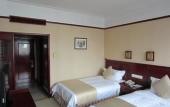 Туры в отель Landison Meiyuan Hotel