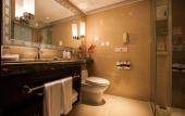 Туры в отель Landison Meiyuan Hotel
