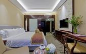 Туры в отель Landison Meiyuan Hotel
