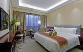 Туры в отель Landison Meiyuan Hotel