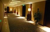 Туры в отель Landison Meiyuan Hotel
