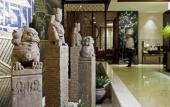 Туры в отель Landison Meiyuan Hotel