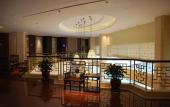 Туры в отель Landison Meiyuan Hotel
