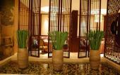 Туры в отель Landison Meiyuan Hotel