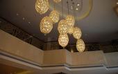 Туры в отель Landison Meiyuan Hotel