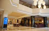 Туры в отель Landison Meiyuan Hotel