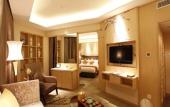 Туры в отель Landison Meiyuan Hotel