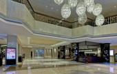 Туры в отель Landison Meiyuan Hotel